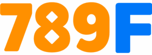 Logo 789F