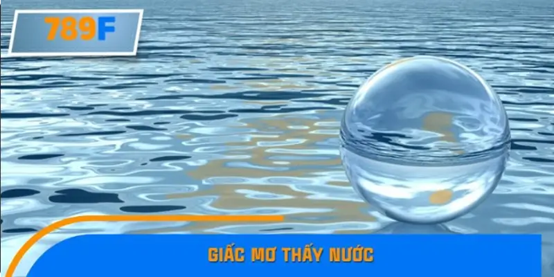 Các bí quyết bắt lô từ các giấc mơ phổ biến